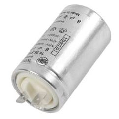 DUCATI ENERGIA 4.16.33.7025