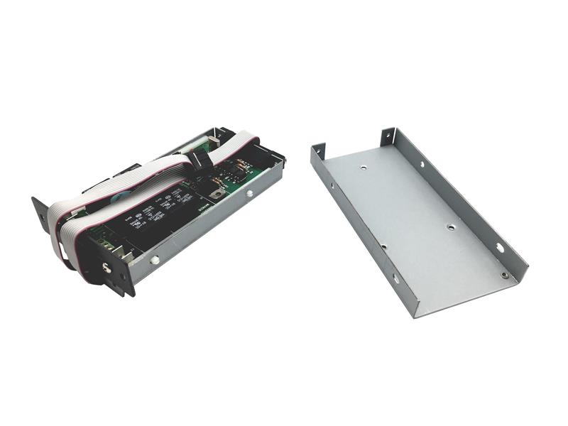 STACO ENERGY PRODUCTS SC-RELAY