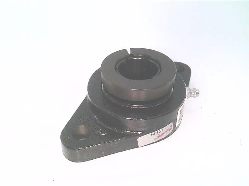 REGAL REXNORD VF2B-216