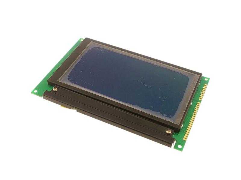 HITACHI LMG7420PLFC-X