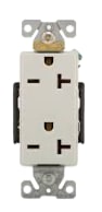6462W by EATON CORPORATION