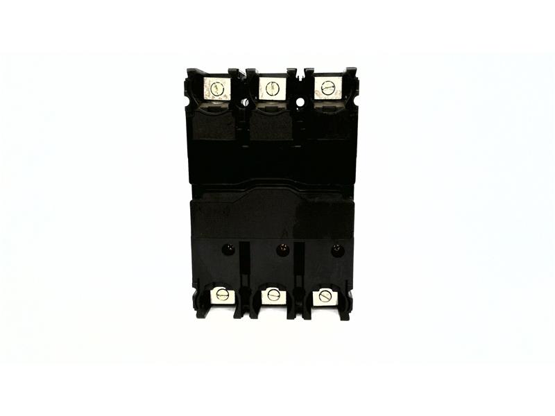 MITSUBISHI NF-SF-3050