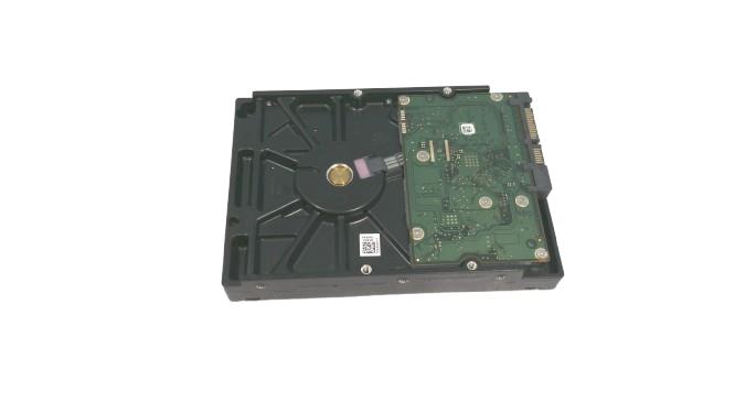 SEAGATE 9BX158-305