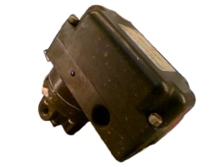 7B-15310-TB-5120B-4 by ROTORK