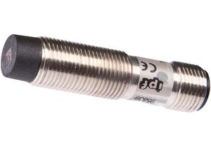 IPF ELECTRONIC IN127021