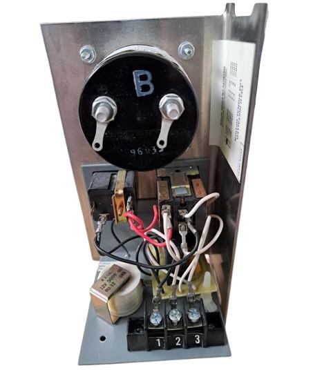 43114-164-01 by SCHNEIDER ELECTRIC