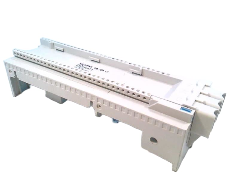 FBS8072 by SIEMENS