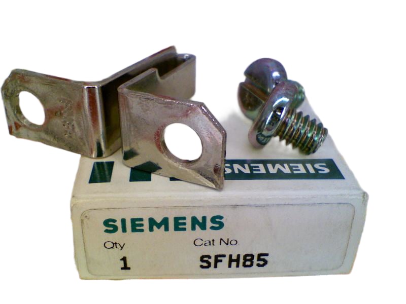 SFH85 by SIEMENS