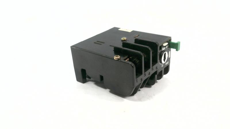 MATSUSHITA ELECTRIC BMF9-005
