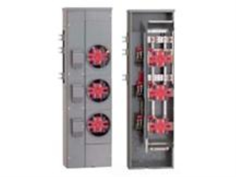 SCHNEIDER ELECTRIC EZM113125