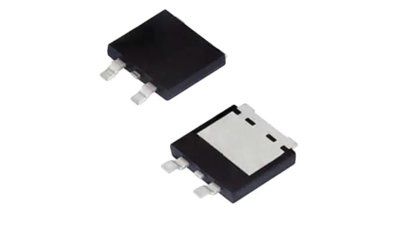 VISHAY V10DL63CHM3/I