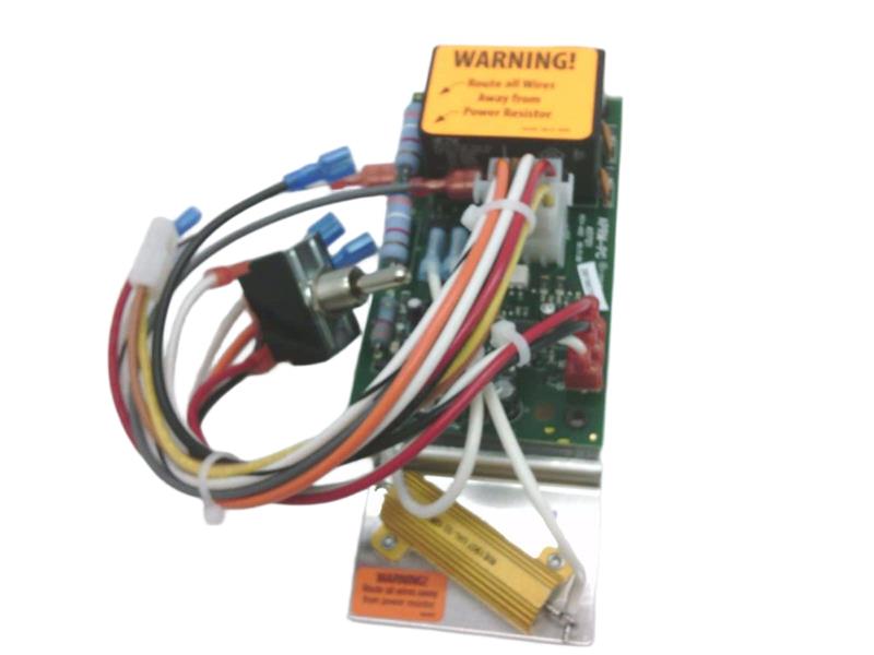 KB ELECTRONICS KB9378