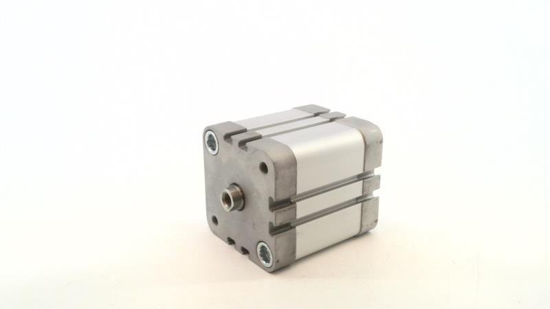 PARKER P1PS063DS7G0040