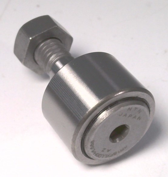 NTN BEARING KR16FXLLDOH/L588