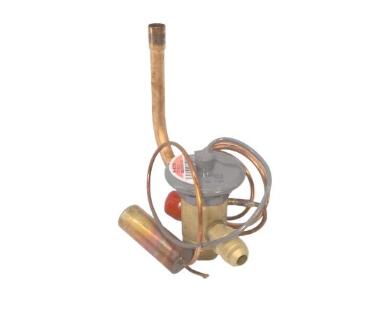 UNITED TECHNOLOGIES EA36YD121