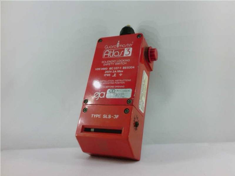 440G-L07196 by ALLEN BRADLEY