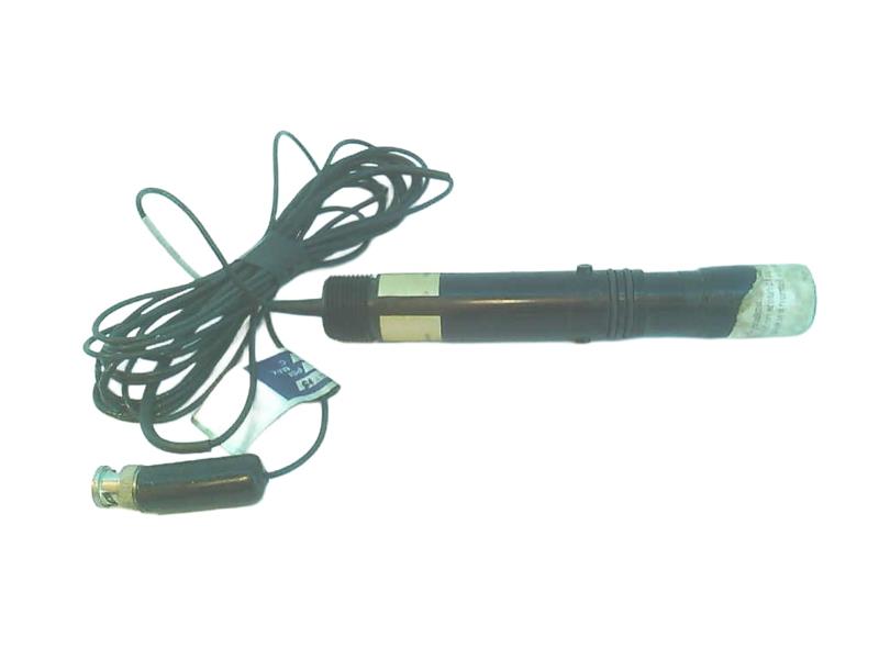ATI 851-30300F15