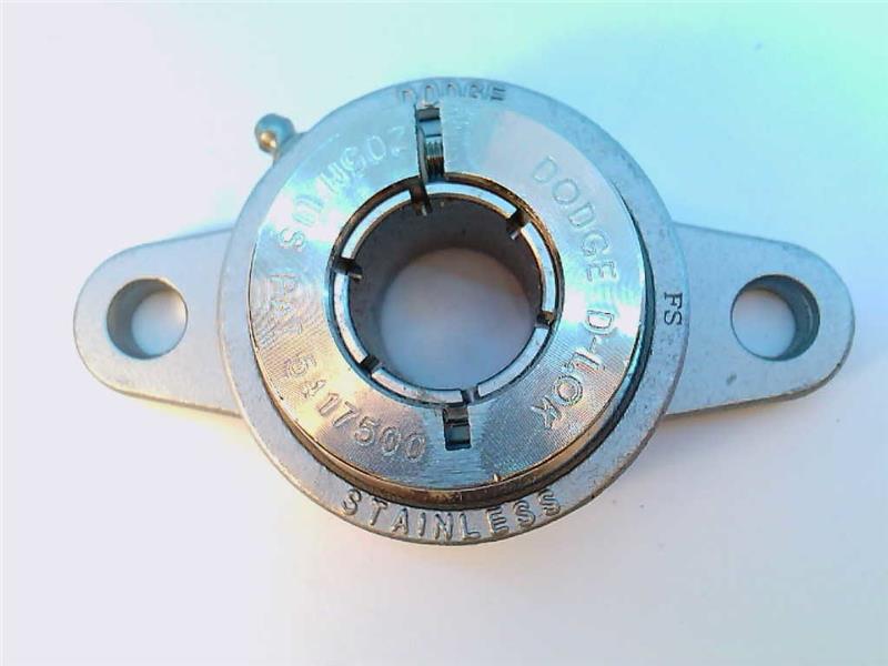 ASEA BROWN BOVERI F2B-DLEZ-25M-SHCR MOD