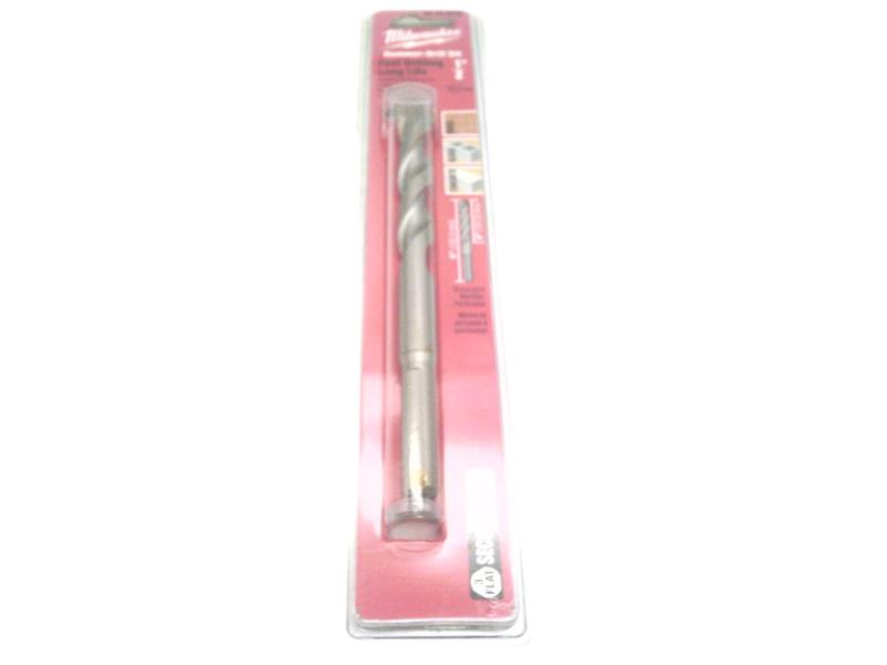 48-20-8830 by MILWAUKEE POWER TOOLS