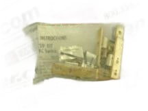 D12DR22 by SCHNEIDER ELECTRIC