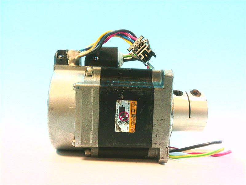 TS4607N207BE200 by TAMAGAWA