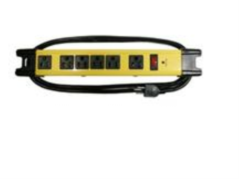 31-065-1 by MODE ELECTRONICS