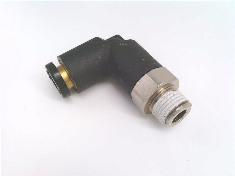 3109A06.10 by PARKER