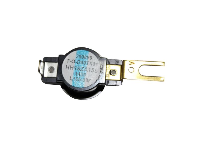 UNITED TECHNOLOGIES HH19ZA156