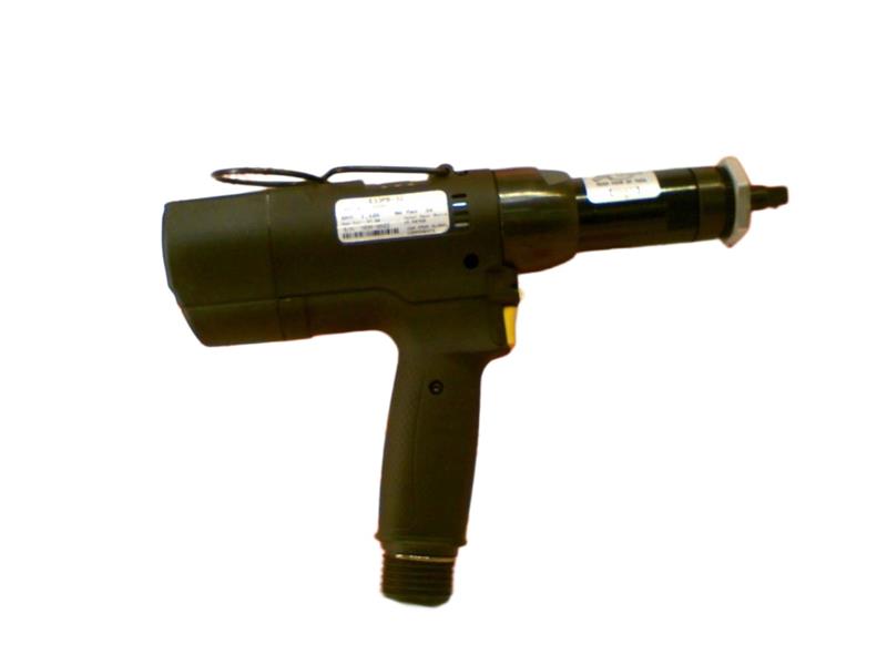 STANLEY BLACK & DECKER E33PB-32