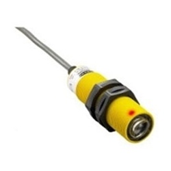 BANNER ENGINEERING SM2A30PRLB