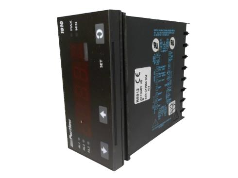 DANAHER CONTROLS 1810110002