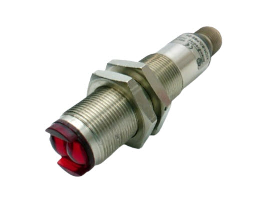 ALLEN BRADLEY 42CM-B2LPBE-D4