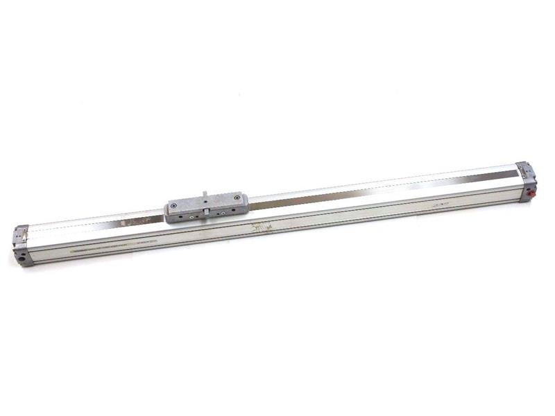 PARKER 40-2020/25X28-BM