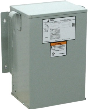 EMERSON HZ123000