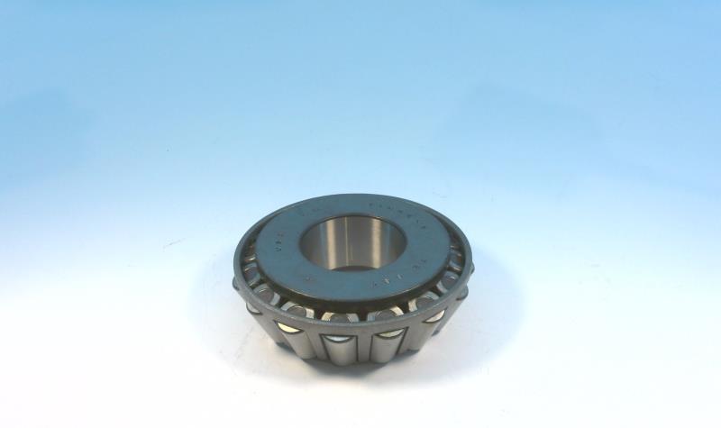 TIMKEN 72188C