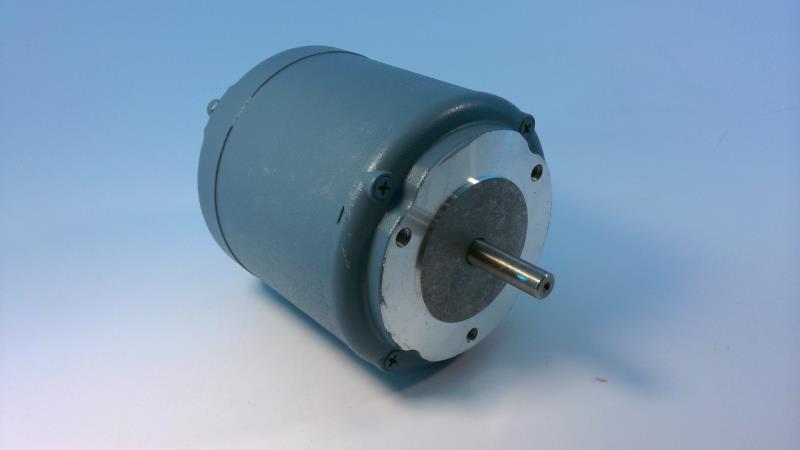 DANAHER MOTION SS252B-1006