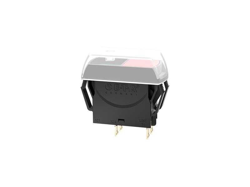 ETA ENGINEERING TECHNOLOGY 3120-N32E-H7T1-SGRX-15A