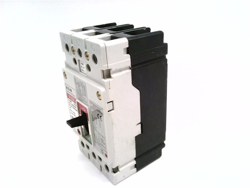 EATON CORPORATION EGE3025AFG