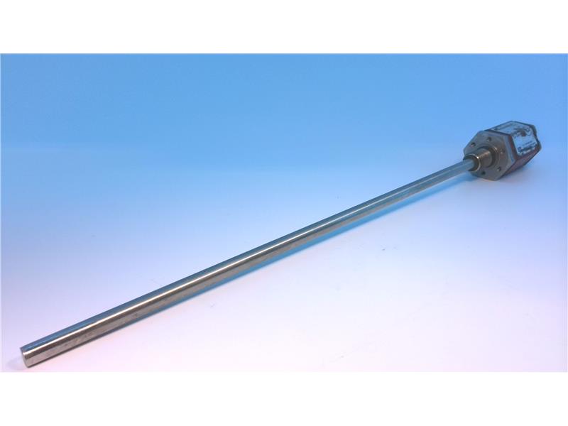 MTS SYSTEMS CO GHT0120UD602DE2