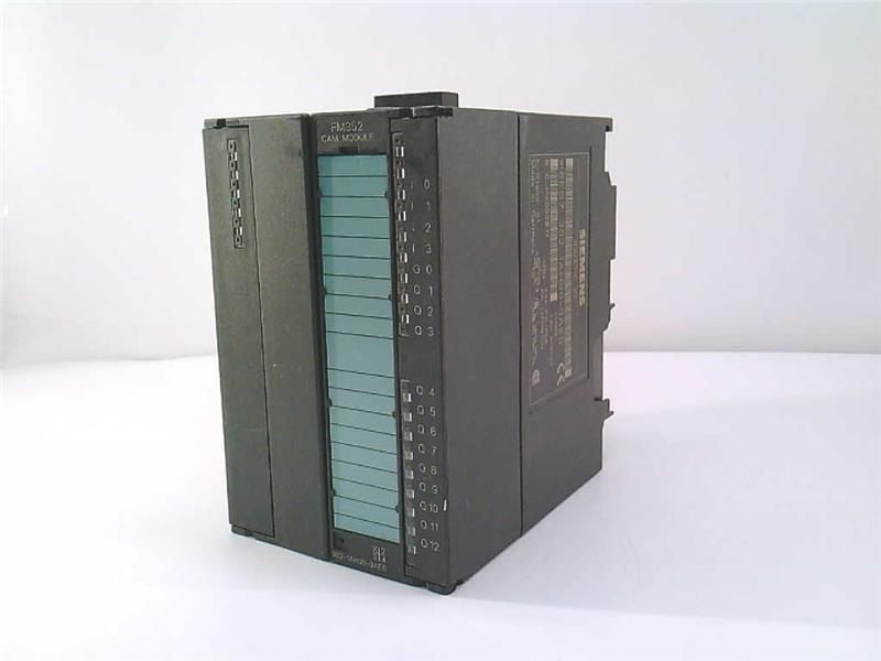 SIEMENS 6ES7352-1AH00-0AE0