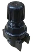 R384-02ATP by PARKER