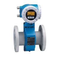 ENDRESS & HAUSER 53P40-EF0B1AC1AFAA