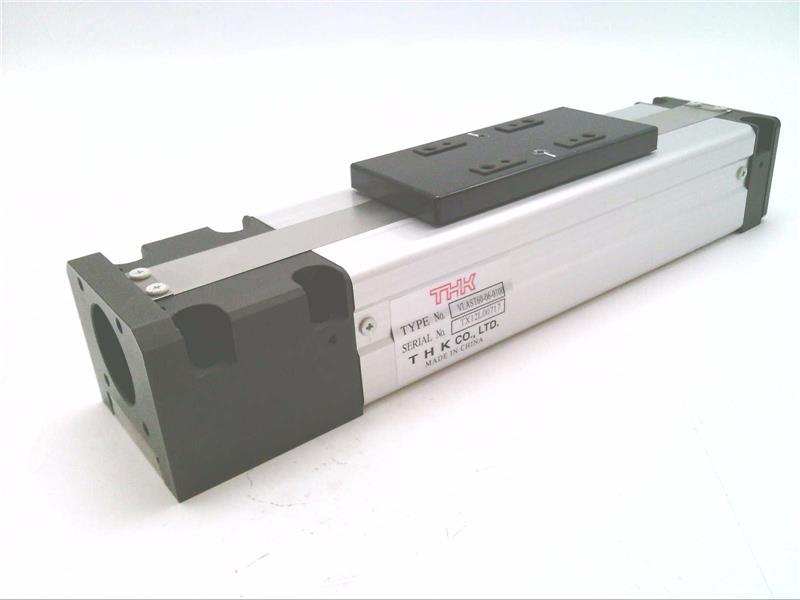 THK VLAST60-06-0100