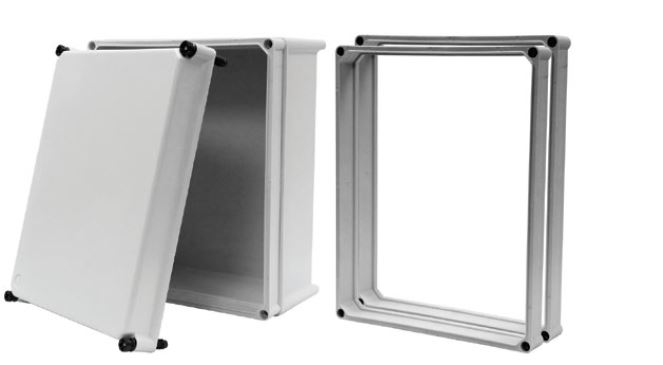 NVENT A11-2414E2HPL2