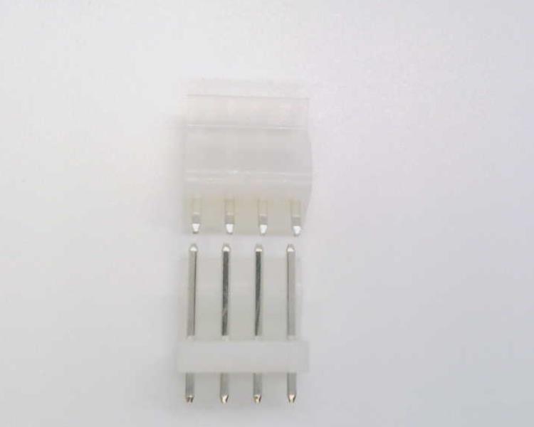 MOLEX 0009652048
