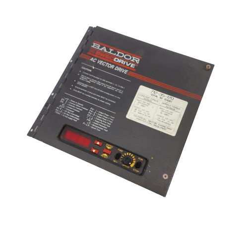 ASEA BROWN BOVERI 1767701