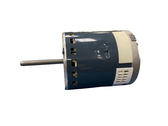 REGAL REXNORD 5SCA39KL P8050