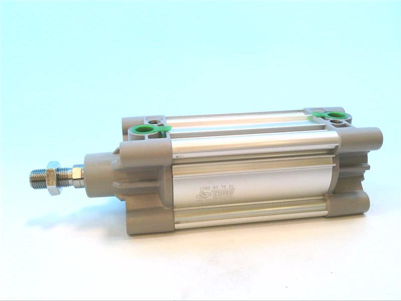 PNEUMAX 1390.63.75.01