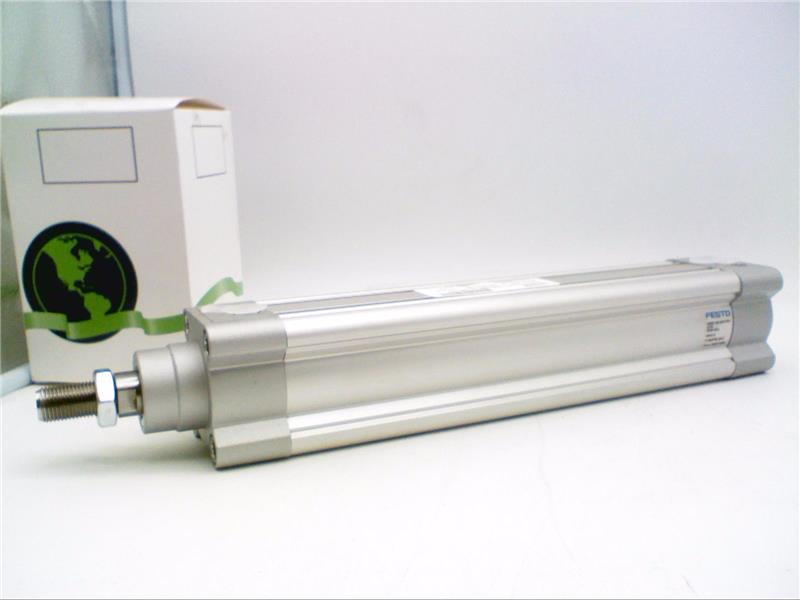 FESTO DSBC-50-225-PPVA-N3
