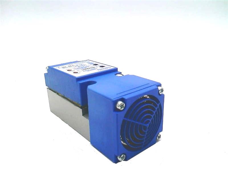 HONEYWELL PLEBS2AAAVT